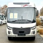 Carthago chic s-plus I 50 LE -€ 52.208,00 Reduziert! (2/19)