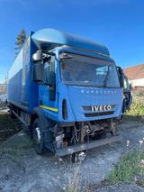 Iveco Eurocargo ML 180 E 28 - Angebote