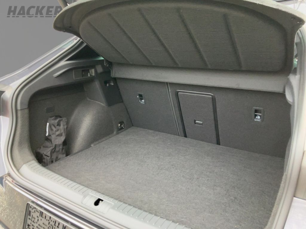Cupra Formentor - Bild 6