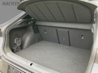 Cupra Formentor - Vorschau Bild 6