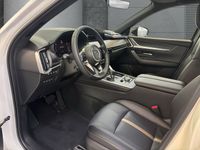 Mazda CX-60 - Vorschau Bild 7