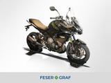 Triumph Tiger Sport 800, Sofort Verfügbar - TRIUMPH TIGER SPORT 800