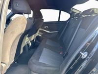 BMW 320 - Vorschau Bild 18