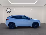 BMW X2 M35i X-Drive "KAMERA SHZ* - BMW X2 M35