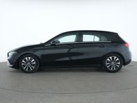 Mercedes-Benz A 180 - Vorschau Bild 9