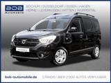 Dacia Dokker Comfort TCe 130 NAVI SHZ PDC KLIMA BT USB - Dacia Dokker in Essen