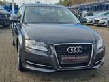 Audi A3 1.8 TFSI Automatik/Navi/2.Hand/PDC/Garantie+ - Audi A3 in Bochum