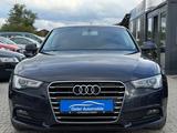 Audi A5 Coupe 2.0 TDI+Finanzierung+Garantie+ - Audi A5 mit Diesel-Antrieb: Sportwagen, 2.0
