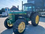 John Deere 3140 - Angebote