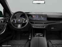 BMW X5 - Vorschau Bild 4