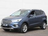 Ford Kuga 1.5 EB Titanium Kamera Navi AT Motor 1.Hd - Ford: Titanium