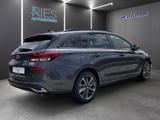 Hyundai i30 cw 1.5 T-GDI Adventage KlimaA*LED*Navi*SHZ - Hyundai i30 mit Benzin-Antrieb: mit Navigationssystem