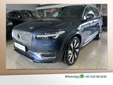 Volvo XC90 T8 Plus Bright Recharge AWD FourC HeadUp