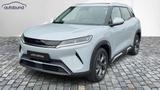 BYD Atto 2 Comfort Alu KA LED Link LRH NAV NBA PDC R - BYD Gebrauchtwagen in Bremen