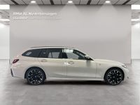 BMW 330 - Vorschau Bild 7