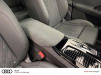 Audi Q6 e-tron - Vorschau Bild 22