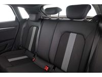 Audi A3 - Vorschau Bild 11