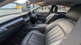 Mercedes-Benz CLS 250 CDI BlueEFFICIENCY - - Mercedes-Benz CLS 250: Coupé
