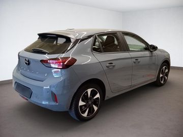 Bild 6 Opel Corsa Corsa-e F Facelift Edition 11kW +KAMERA+LED+SHZ+