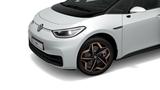 Volkswagen ID.3 Pro S*WÄRMEPUMPE*IQ.LIGHT*KAMERA*PDC*SHZ*NA - Volkswagen mit Elektro-Antrieb: Wärmepumpe