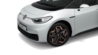 Volkswagen ID.3 - Vorschau Bild 2