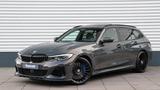 ALPINA B3 Touring, H/K, Laserl. Pano,HUD,AHK,Dri. Ass.+ - gebrauchte ALPINA B3 aus dem Jahr 2021