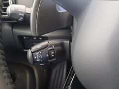 C5 Aircross Max HDI 130 EAT8 C5 Aircross Max HDI 130 EAT8