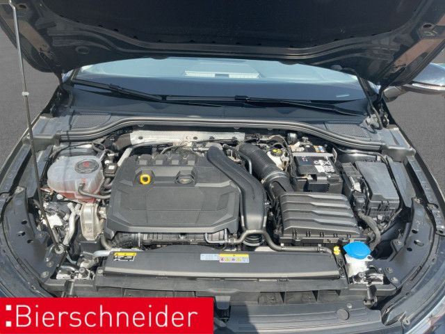 Volkswagen Golf - Bild 21
