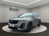 Cadillac XT6 Sport - Cadillac in Frankfurt (Main)