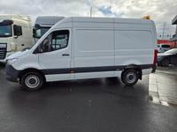 Mercedes-Benz SPRINTER 316 CDI