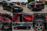 Volvo V70 Kombi 2.4 DYNAMIC EDITION - Volvo V70: Edition