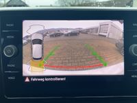 Volkswagen T-Roc - Vorschau Bild 26