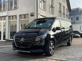 Mercedes-Benz V 250 Marco Polo HORIZON 4Matic - Mercedes-Benz V 250 New cars