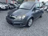 Opel Zafira B Edition*7.Sitzer*