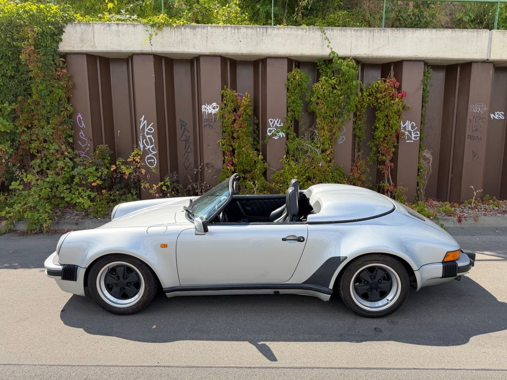 Porsche 911 Urmodell