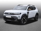 Dacia Duster Extreme TCe 130 SHZ PDC RFK LHZ - Dacia Duster Neuwagen in Bochum