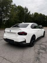 BMW 220i Coupé M Sport 19",Garantie,Ambiente,HiFi - gebrauchte BMW 220 aus dem Jahr 2022