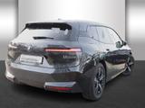 BMW iX xDrive40 Sport Laser ACC H/K AHK 360Â° AB - BMW iX Jahreswagen