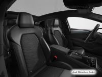 Audi A6 e-tron - Vorschau Bild 12