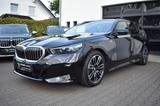 BMW 520d Touring M Sport*Standhzg.*HUD*AHK*Harman - BMW 520 Jahreswagen: 520d