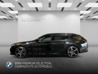 BMW 520 - Vorschau Bild 2