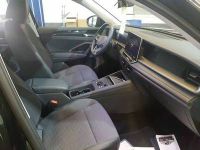 Volkswagen Tayron - Vorschau Bild 4