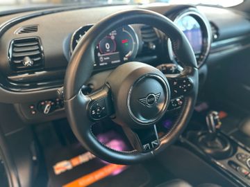 MYAUTOCENTER – Gebraucht- und Jahreswagen mit Werkstattservice in Pfaffenhofen MINI COOPER_S *1-HAND*KEYLESS*ACC*2-ZONEN*VOLLDIGITAL