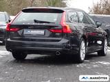 Volvo V90 Momentum AWD D5 DPF/Leder/360 Grad Kamera - Volvo Gebrauchtwagen in Bielefeld