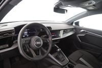 Audi A3 - Vorschau Bild 11