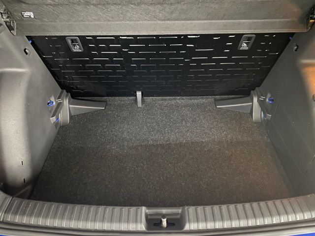 Fabia Easy 1.0 LED+RADIO+ZV+DAB