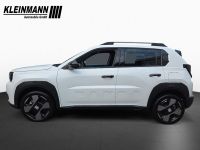 Fiat Grande Panda - Vorschau Bild 4