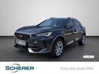 Cupra Formentor - Vorschau Bild 1