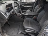 BMW 220 Active Tourer - Vorschau Bild 11
