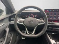 Volkswagen Passat - Vorschau Bild 10